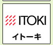 マルチロック