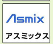 わからない
