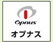 わからない