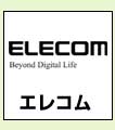 エレコム