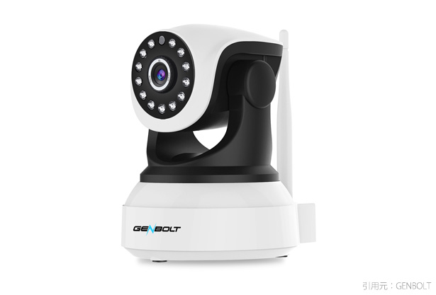 ⑫GENBOLT GB-102