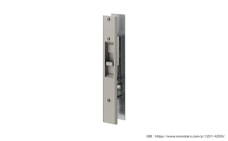 YKKAP CH 7K-10337