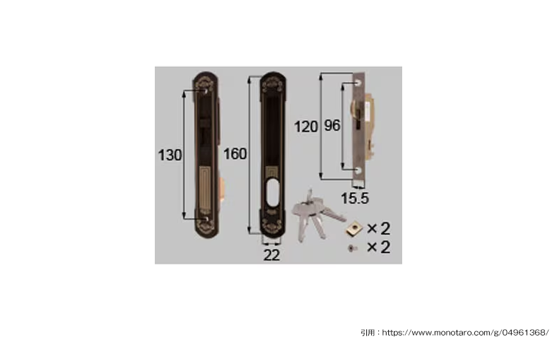TOSTEM(LIXIL) DDZZ117