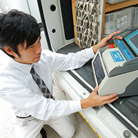 スマートキー紛失を解決する方法4選！値段と時間と車メーカーが鍵となる？