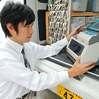 スマートキー紛失を解決する方法4選！値段と時間と車メーカーが鍵となる？