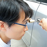 車をインロック（鍵の閉じ込め）した時の正しい開け方を徹底解説