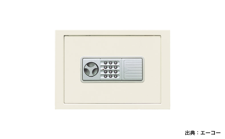 エーコー WS-A4 PHN