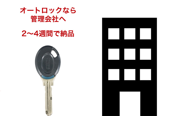 管理会社