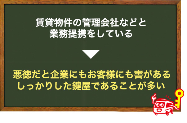 企業などとの提携