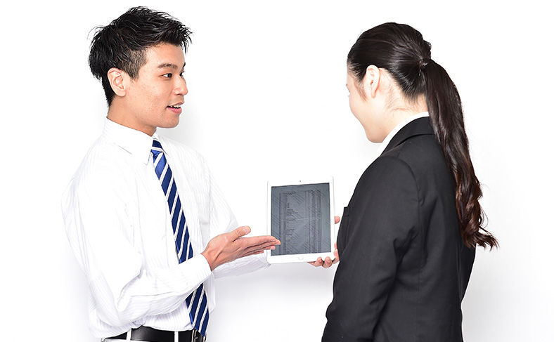 見積もりの有無と費用