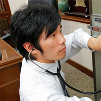 ダイヤル式金庫の開け方6選！簡単に安く開ける方法もご紹介