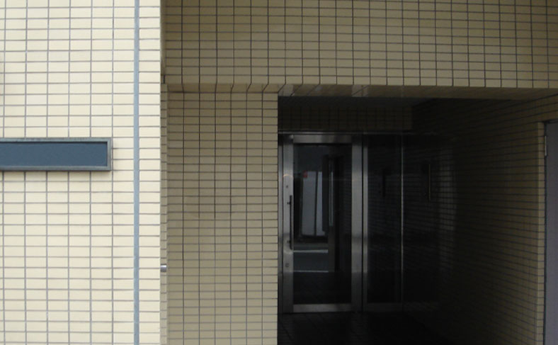 中古マンションの鍵を交換する理由や時期、費用などを解説