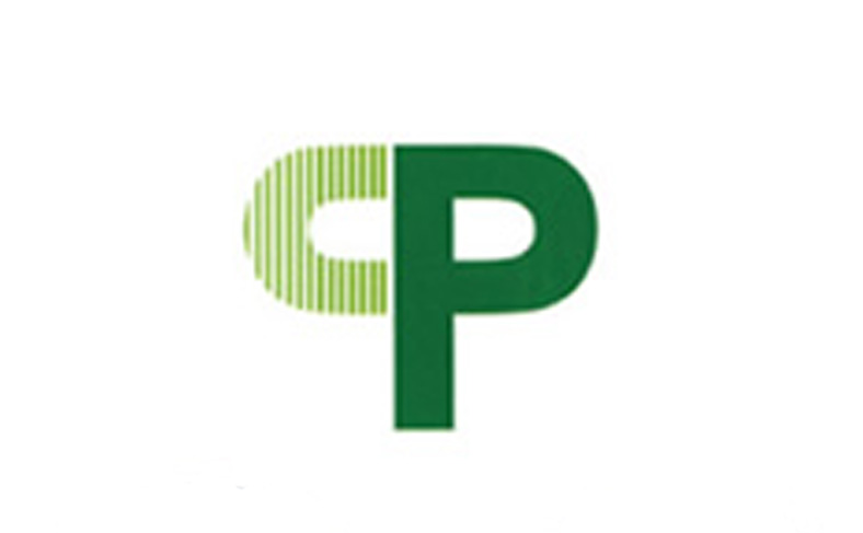 CP認定とは