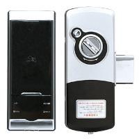 スマートロックとは～電子錠の仕組みやメリット・デメリットを解