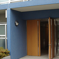 マンション1階の防犯性と対策について