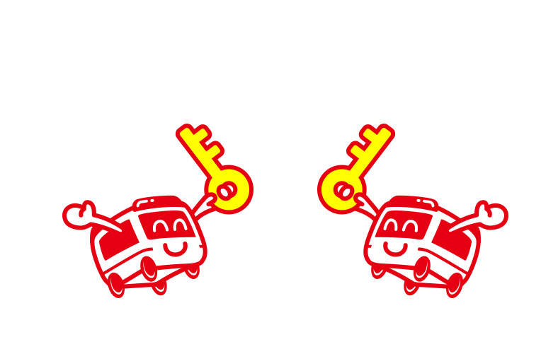 挨拶や声掛けを徹底する