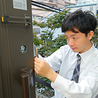 鍵交換業者のおすすめの選び方！中古マンションや賃貸の注意点も解説