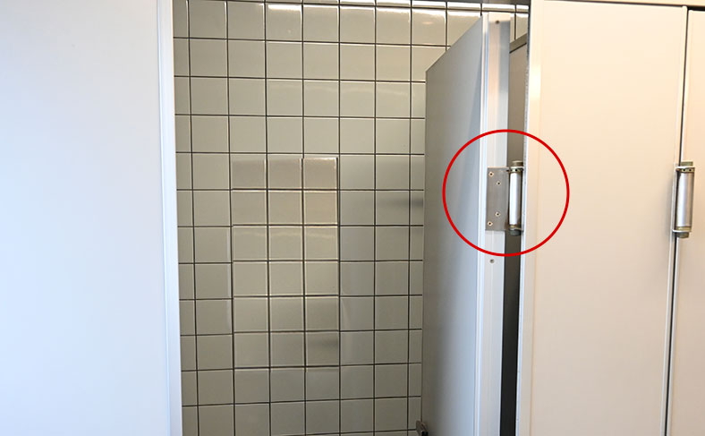 鍵以外に原因がある