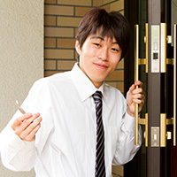 簡単料金チェック