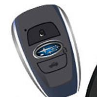 スマートキーの電池が切れたときの緊急手段とメーカー別の電池の種類