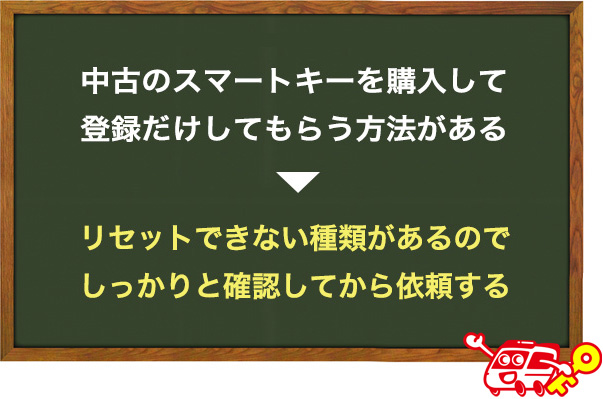 荷物の中を探す
