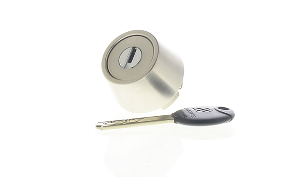 URANUS LOCK