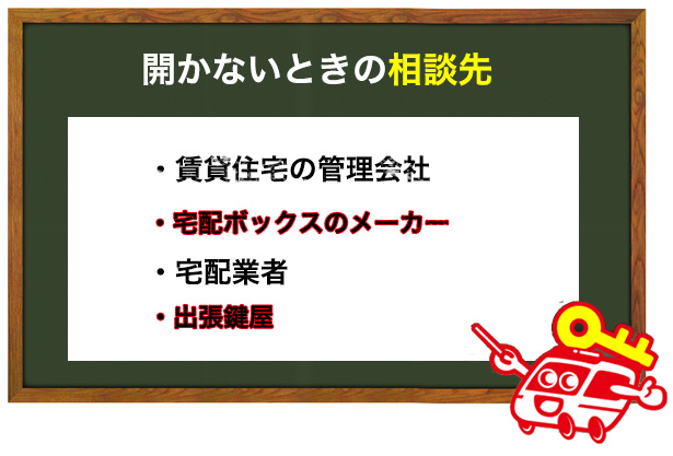 相談先