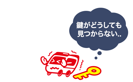 郵便ポスト