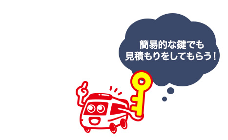 郵便ポスト