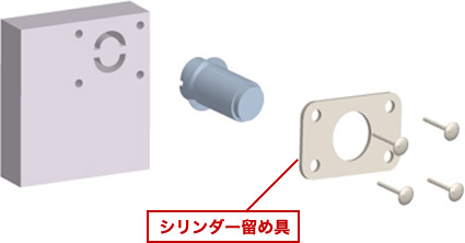 PMKタイプ