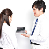交換の費用相場