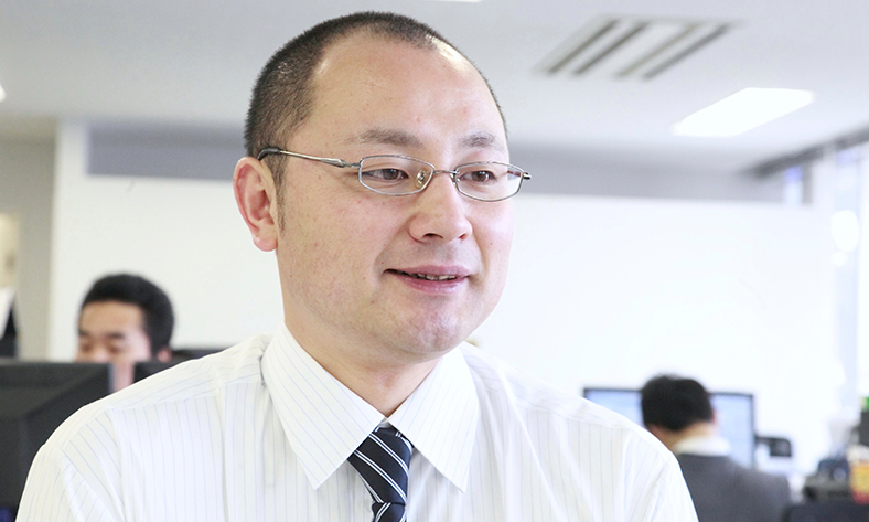 現在地、住所から本当に近い鍵屋さんを探す方法