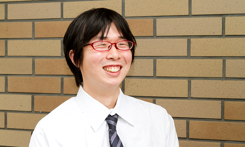 鍵屋さんのランキングを見える前に一言