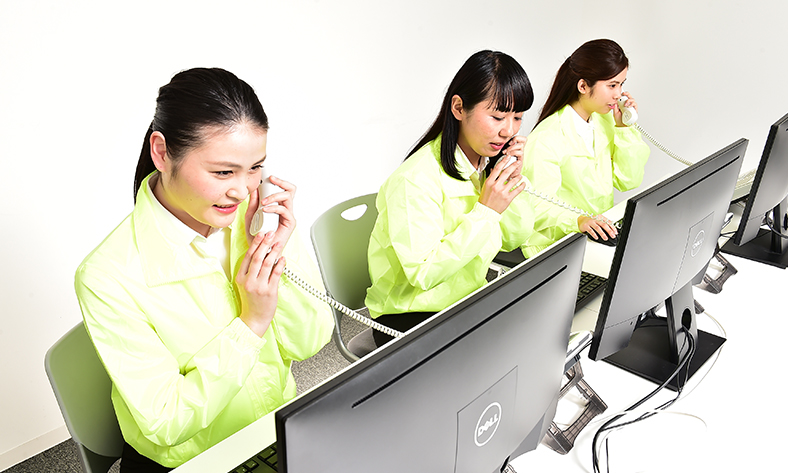 レオパレスの鍵をなくした時の電話先