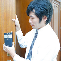家に後付けできるスマートキー5選！選ぶ基準も解説