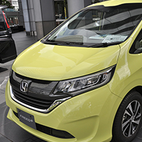 ホンダのスマートキーを紛失した時の対処法！解決にかかる値段は？