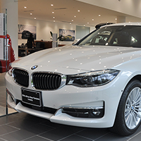 BMWのスマートキーを紛失した時の解決方法！鍵の価格はいくら？