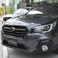 スバルのスマートキーを紛失！どれくらいの時間と費用が必要？