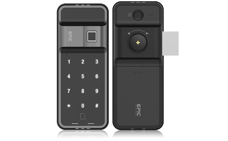 ES-F700G
