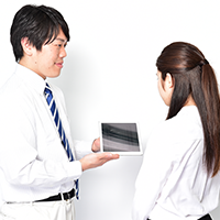 鍵交換の費用相場がわかる！鍵交換の料金を抑えるコツとは