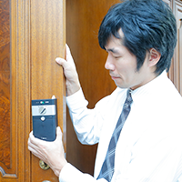 家に後付けできるスマートキー5選！選ぶ基準も解説