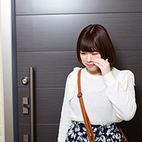 悪徳鍵屋にぼったくられたらどうするべき？ぼったくり被害を防ぐには？