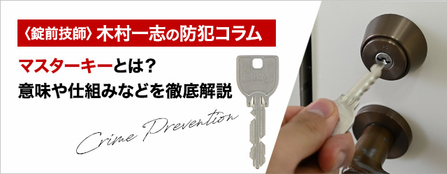 バースビジョン　すべての問題を解決できるマスター・キー バースビジョン すべての問題を解決できるマスター・キー