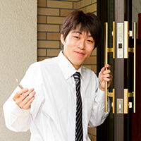 自分でできる鍵が抜けない時の対処法とは？メンテナンス方法もご紹介