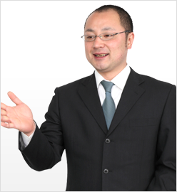 中山貴之