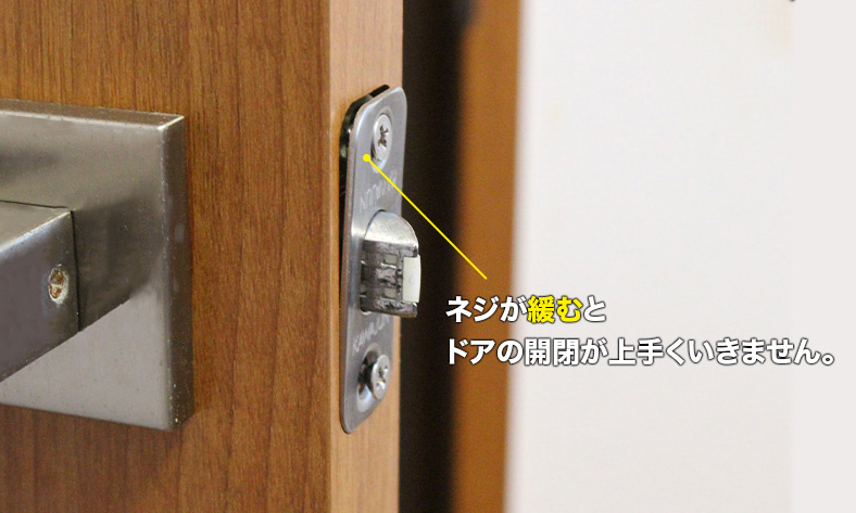 自分でディンプルキーに交換するのにかかる時間