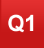 Q1