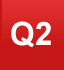 Q2