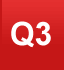 Q3