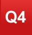 Q4